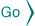 Go